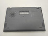 Asus Vivobook F415EA 14" Laptop Intel Pentium Gold 7505 4GB 128GB SSD