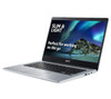 Acer 314 14" FHD Chromebook Intel Celeron N4020 4GB 64GB eMMC Silver