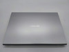Asus VivoBook F415EA 14" FHD Windows 10 Laptop Intel Pentium Gold 7505