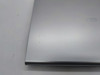 Asus VivoBook F415EA 14" FHD Windows 10 Laptop Intel Pentium Gold 7505