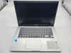 Asus VivoBook F415EA 14" FHD Windows 10 Laptop Intel Pentium Gold 7505