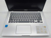 Asus VivoBook F415EA 14" FHD Windows 10 Laptop Intel Pentium Gold 7505