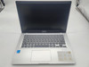 Asus Vivobook F415EA 14" Windows 11 Laptop Intel Pentium Gold 7505 128GB SSD