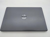 HP Windows 10 Laptop 15-db0521sa AMD A6-9225 4GB DDR4 1TB 15.6"
