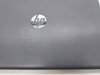 HP Windows 10 Laptop 15-db0521sa AMD A6-9225 4GB DDR4 1TB 15.6"