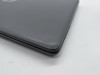 HP Windows 10 Laptop 15-db0521sa AMD A6-9225 4GB DDR4 1TB 15.6"