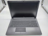 HP Windows 10 Laptop 15-db0521sa AMD A6-9225 4GB DDR4 1TB 15.6"