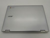 Acer Google ChromeBook Spin 311 Celeron N4000 64GB 11.6" Touchscreen Laptop
