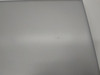 Acer Google ChromeBook Spin 311 Celeron N4000 64GB 11.6" Touchscreen Laptop