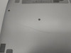 Acer Google ChromeBook Spin 311 Celeron N4000 64GB 11.6" Touchscreen Laptop