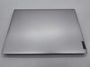 Lenovo IdeaPad 1-14ADA05 Slim AMD 3020e 4GB RAM 64GB eMMC 14" Laptop