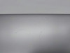 Lenovo IdeaPad 1-14ADA05 Slim AMD 3020e 4GB RAM 64GB eMMC 14" Laptop