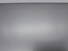 Lenovo IdeaPad 1-14ADA05 Slim AMD 3020e 4GB RAM 64GB eMMC 14" Laptop