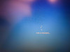 Lenovo IdeaPad 1-14ADA05 Slim AMD 3020e 4GB RAM 64GB eMMC 14" Laptop