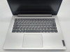 Lenovo IdeaPad 1-14ADA05 Slim AMD 3020e 4GB RAM 64GB eMMC 14" Laptop