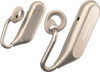Sony Xperia Ear Duo Wireless Bluetooth Stereo Headset Earphones XEA20 - Gold