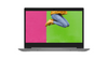 Lenovo IdeaPad 1i 14" Laptop, Intel Celeron N4020 4GB RAM 64GB eMMC Laptop