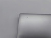 Lenovo IdeaPad 1i 14" Laptop, Intel Celeron N4020 4GB RAM 64GB eMMC Laptop