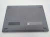 Lenovo IdeaPad 1i 14" Laptop, Intel Celeron N4020 4GB RAM 64GB eMMC Laptop
