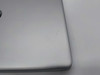 HP 14-cf2518sa 14" Laptop Intel Pentium Gold, 6405U 4GB RAM 128GB SSD Silver