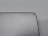 HP 14-cf2518sa 14" Laptop Intel Pentium Gold, 6405U 4GB RAM 128GB SSD Silver