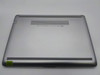 HP 14-cf2518sa 14" Laptop Intel Pentium Gold, 6405U 4GB RAM 128GB SSD Silver