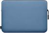 Incase Flight Nylon Compact Sleeve for Apple MacBook Pro 13" - Coastal Blue