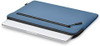 Incase Flight Nylon Compact Sleeve for Apple MacBook Pro 13" - Coastal Blue