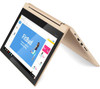 Lenovo C330 11.6" Google Chromebook MediaTek MT8173C 4GB RAM 32GB eMMC