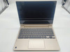 Lenovo C330 11.6" Google Chromebook MediaTek MT8173C 4GB RAM 32GB eMMC