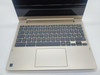 Lenovo C330 11.6" Google Chromebook MediaTek MT8173C 4GB RAM 32GB eMMC
