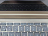 Lenovo C330 11.6" Google Chromebook MediaTek MT8173C 4GB RAM 32GB eMMC