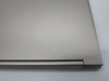Lenovo C330 11.6" Google Chromebook MediaTek MT8173C 4GB RAM 32GB eMMC