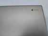 Lenovo C330 11.6" Google Chromebook MediaTek MT8173C 4GB RAM 32GB eMMC