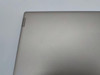 Lenovo C330 11.6" Google Chromebook MediaTek MT8173C 4GB RAM 32GB eMMC