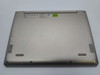 Lenovo C330 11.6" Google Chromebook MediaTek MT8173C 4GB RAM 32GB eMMC