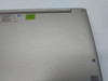 Lenovo C330 11.6" Google Chromebook MediaTek MT8173C 4GB RAM 32GB eMMC