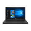 HP 250 G7 15.6" Laptop Intel i5 8265U 8GB 256GB SSD Windows 10 Pro