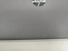 HP 250 G7 15.6" Laptop Intel i5 8265U 8GB 256GB SSD Windows 10 Pro