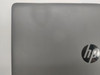 HP 250 G7 15.6" Laptop Intel i5 8265U 8GB 256GB SSD Windows 10 Pro