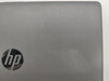 HP 250 G7 15.6" Laptop Intel i5 8265U 8GB 256GB SSD Windows 10 Pro