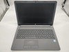 HP 250 G7 15.6" Laptop Intel i5 8265U 8GB 256GB SSD Windows 10 Pro
