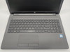 HP 250 G7 15.6" Laptop Intel i5 8265U 8GB 256GB SSD Windows 10 Pro