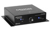 Denon DN-200AZB Professional Amplifier with Bluetooth Receiver Black