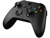 Microsoft Xbox Wireless Controller For Series S / X / One with USB-C Cable