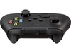 Microsoft Xbox Wireless Controller For Series S / X / One with USB-C Cable