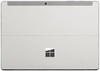 Microsoft Surface 3 10.8" Tablet Intel Atom x7 Z8700 128GB SSD Windows 10