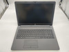HP 250 G7 15.6" Laptop, Intel i5 8265U 8GB 256GB SSD Windows 10 Pro