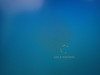 HP 250 G7 15.6" Laptop, Intel i5 8265U 8GB 256GB SSD Windows 10 Pro