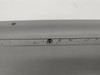 HP 250 G7 15.6" Laptop, Intel i5 8265U 8GB 256GB SSD Windows 10 Pro